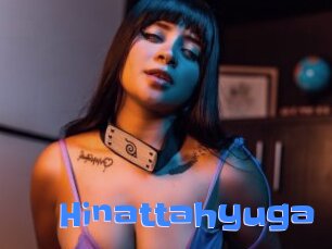 Hinattahyuga