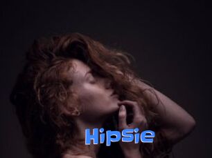 Hipsie