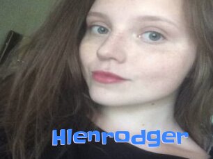 Hlenrodger