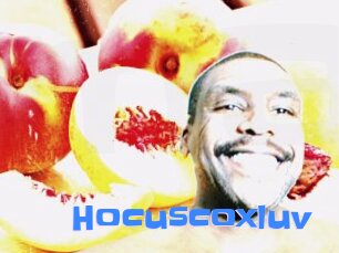 Hocuscoxluv