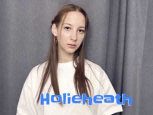 Holieheath