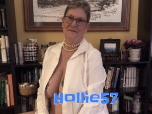 Hollie57