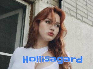 Hollisagard