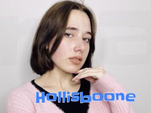 Hollisboone