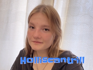 Holliscantrill