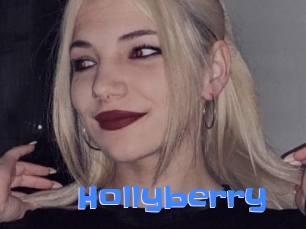 Hollyberry