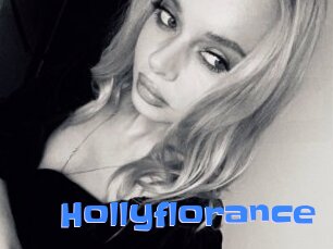 Hollyflorance