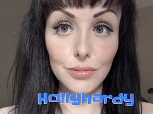 Hollyhardy