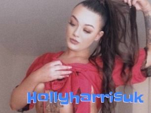 Hollyharrisuk