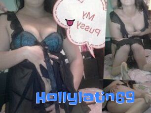 Hollylatin69