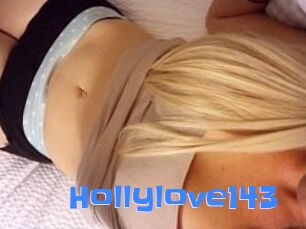 Hollylove143