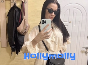 Hollymolly