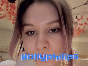 Hollyphilips