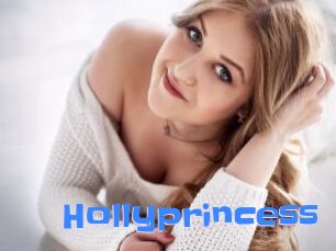 Hollyprincess