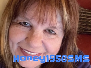 Honey1956SMS