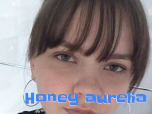 Honey_aurelia