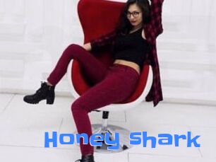 Honey_shark