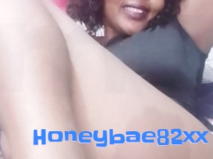 Honeybae82xx