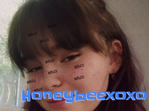 Honeybeexoxo