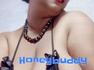 Honeybuddy