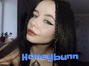 Honeybunn