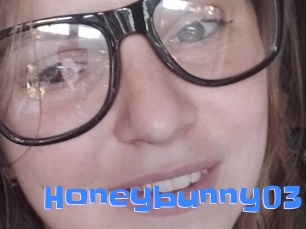 Honeybunny03