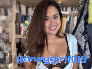 Honeygirl1019