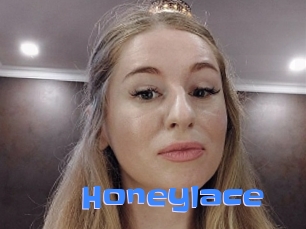 Honeylace