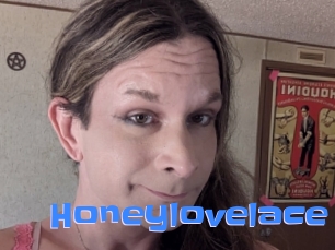 Honeylovelace