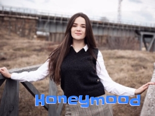 Honeymood