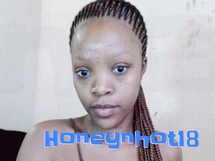 Honeynhot18