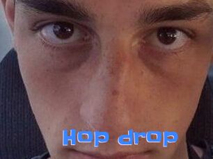 Hop_drop