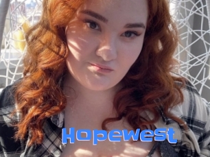 Hopewest