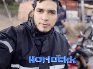 Horlockk