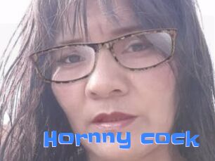 hornny_cock Mausi Privat