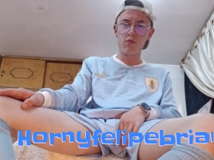 Hornyfelipebrian