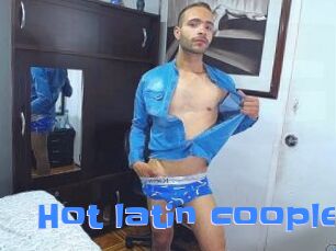 Hot_latin_coople