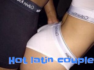 Hot_latin_couple_