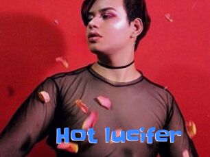 Hot_lucifer