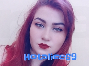 Hotalice69