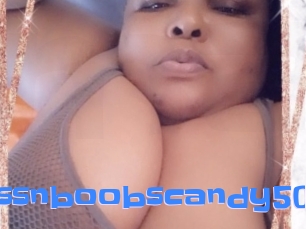 Hotassnboobscandy50