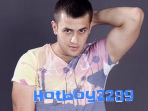 Hotboy2289