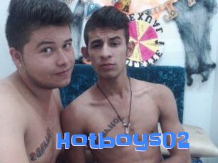 Hot_boys02