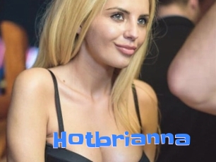 Hotbrianna