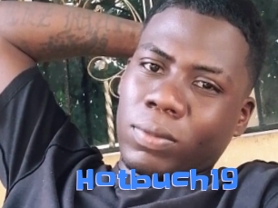 Hotbuch19