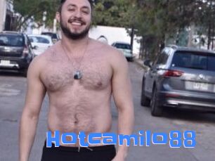 Hotcamilo88