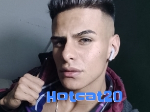 Hotcat20