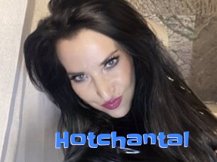 Hotchantal