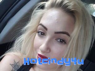 Hotcindy4u