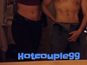 Hotcouple99